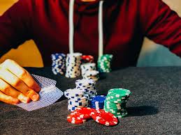Вход на официальный сайт BrillX Casino