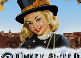 Игровой автомат Chimney Sweep Эндоrфина
